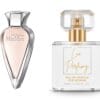 le parfum marki max mara inspiracja nr 87 le parfum marki max mara inspiracja nr 87