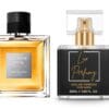 lhomme ideal marki guerlain inspiracja nr 308 lhomme ideal marki guerlain inspiracja nr 308