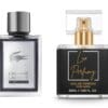 lhomme lacoste timeless marki lacoste fragrances inspiracja nr 211 lhomme lacoste timeless marki lacoste fragrances inspiracja nr 211