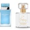 light blue eau intense marki dolcegabbana inspiracja nr 51 light blue eau intense marki dolcegabbana inspiracja nr 51