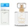 light blue marki dolcegabbana inspiracja nr 36 light blue marki dolcegabbana inspiracja nr 36