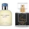 light blue pour homme marki dolcegabbana inspiracja nr 298 light blue pour homme marki dolcegabbana inspiracja nr 298