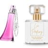 made for women marki bruno banani inspiracja nr 150 made for women marki bruno banani inspiracja nr 150