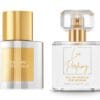 metallique marki tom ford inspiracja nr 685 metallique marki tom ford inspiracja nr 685