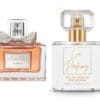 miss dior le parfum marki christian dior inspiracja nr 75 miss dior le parfum marki christian dior inspiracja nr 75