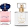 my way marki giorgio armani inspiracja nr 1 my way marki giorgio armani inspiracja nr 1