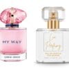 my way nectar marki giorgio armani inspiracja nr 519 my way nectar marki giorgio armani inspiracja nr 519