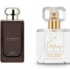 myrrh tonka marki jo malone london inspiracja nr 930 myrrh tonka marki jo malone london inspiracja nr 930