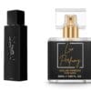 myslf le parfum marki yves saint laurent inspiracja nr 207 myslf le parfum marki yves saint laurent inspiracja nr 207