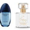 obsession night woman marki calvin klein inspiracja nr 528 obsession night woman marki calvin klein inspiracja nr 528