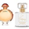 olympea intense marki paco rabanne inspiracja nr 595 olympea intense marki paco rabanne inspiracja nr 595