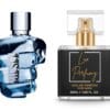 only the brave marki diesel inspiracja nr 247 only the brave marki diesel inspiracja nr 247
