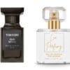 oud wood marki tom ford inspiracja nr 289 oud wood marki tom ford inspiracja nr 289