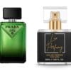 paradigme marki prada inspiracja nr 300 paradigme marki prada inspiracja nr 300