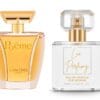 poeme marki lancome inspiracja nr 135 poeme marki lancome inspiracja nr 135