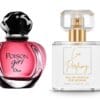 poison girl marki christian dior inspiracja nr 99 poison girl marki christian dior inspiracja nr 99