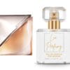 reveal marki calvin klein inspiracja nr 89 reveal marki calvin klein inspiracja nr 89