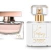 rose the one marki dolcegabbana inspiracja nr 183 rose the one marki dolcegabbana inspiracja nr 183