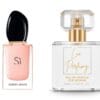 si fiori marki giorgio armani inspiracja nr 653 si fiori marki giorgio armani inspiracja nr 653