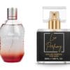 style in play marki lacoste fragrances inspiracja nr 297 style in play marki lacoste fragrances inspiracja nr 297