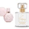sweet like candy marki ariana grande inspiracja nr 905 sweet like candy marki ariana grande inspiracja nr 905