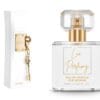 the key marki justin bieber inspiracja nr 181 the key marki justin bieber inspiracja nr 181
