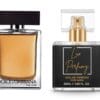 the one for men marki dolcegabbana inspiracja nr 205 the one for men marki dolcegabbana inspiracja nr 205