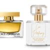 the one marki dolcegabbana inspiracja nr 119 the one marki dolcegabbana inspiracja nr 119