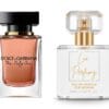 the only one marki dolcegabbana inspiracja nr 182 the only one marki dolcegabbana inspiracja nr 182