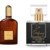 tom ford for men extreme marki tom ford inspiracja nr 245 tom ford for men extreme marki tom ford inspiracja nr 245