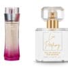 touch of pink marki lacoste fragrances inspiracja nr 179 touch of pink marki lacoste fragrances inspiracja nr 179