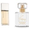 truth marki calvin klein inspiracja nr 622 truth marki calvin klein inspiracja nr 622