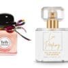 twilly dhermes marki hermes inspiracja nr 5 twilly dhermes marki hermes inspiracja nr 5