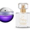 ultraviolet marki paco rabanne inspiracja nr 980 ultraviolet marki paco rabanne inspiracja nr 980