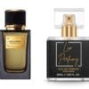 velvet black patchouli marki dolcegabanna inspiracja nr 405 m velvet black patchouli marki dolcegabanna inspiracja nr 405 m