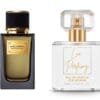 velvet black patchouli marki dolcegabanna inspiracja nr 405 velvet black patchouli marki dolcegabanna inspiracja nr 405