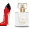 very good girl marki carolina herrera inspiracja nr 76 very good girl marki carolina herrera inspiracja nr 76