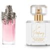 womanity marki mugler inspiracja nr 6 womanity marki mugler inspiracja nr 6