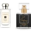 wood sage sea salt marki jo malone london inspiracja nr 982 m wood sage sea salt marki jo malone london inspiracja nr 982 m