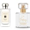 wood sage sea salt marki jo malone london inspiracja nr 982 wood sage sea salt marki jo malone london inspiracja nr 982