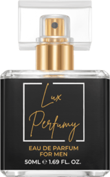 egoiste platinum chanel egoiste platinum chanel